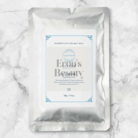 正品正貨 新店優惠 韓國 氧麗可絲 保濕活膚軟膜粉 / 保濕活顏軟膜粉 RT Modelling Mask For Soothing 1KG - [平行進口]