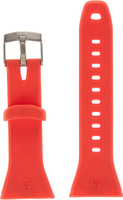 Timex Ironman GPS 21mm Silicone Strap