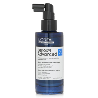 L'Oreal Professionnel Serie Expert - Serioxyl 高級緻密專業精華液 90ml/3.04oz