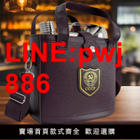 {台灣公司 可開發票}便攜式316不銹鋼酒壺酒桶3斤5斤10斤酒壺大容量酒壺裝酒戶外酒壺