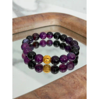 Rose Darling Shop BL288 Gelang Ong2 Gelang Birthday Auspicious Anniversary Daily Handmade Custom Siz