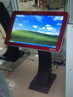 MONITOR TOUCHSCREEN CPU KARAOKE (SUPPLIER)