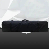 New Professional Tripod Bag Monopod Bag Photograph Bag Camera Bag Lamp Bag For TERIS GITZO MANFROTTO SIRUI FOTOPRO BENRO XYY01