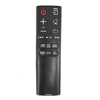 New AH59-02692E For Samsung Soundbar Remote Control HW-J355 HW-J450 HW-J550 HW-J551 HW-J460 HW-J560 HW-J6000 HW-J6001 HW-JM35