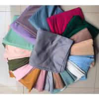 Kain furing (kaos hyget) lebar kain 3mtr