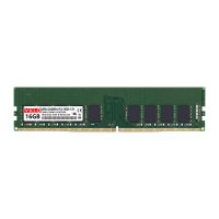 DDR4 16GB 32GB 64GB Server Memory Ram 2133 2400 2666 2933 3200Mhz PC4 19200 21300 25600 1.2V 288Pin 