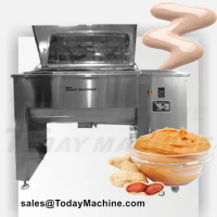 spices &amp; seasonings ice cream powder mixing equipment mixing tank ribbon blender