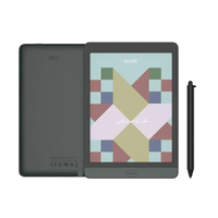 BOOX E-READER NOVA 3 COLOR