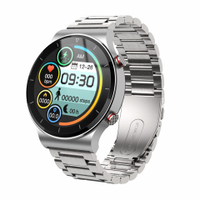i19（wearfit pro） Smart Bluetooth Calling Sports  Blood Oxygen Local Music Storage Watch