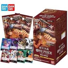 Anime ONE PIECE Uta Shanks Monkey D. Luffy Nefeltari D Vivi XP series  collection number card Children's toys Board game card