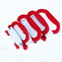 free shipping children kite string flying tools kite handle bar wholesale outdoor toys kids wei kites factory chinese reel line