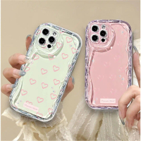เคสสำหรับ Realme, เข้ากันได้กับ Note 60X, C65, C63, C75, Note 50, C51s, C53, C55, C31, C11 2021, C20