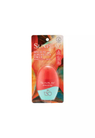 Mentholatum Mentholatum SPF130PA++++Sunplay 防曬乳液 42克