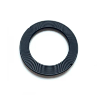 NEW EF 100 2.8L IS Front Protector Cover Ring YB2-2207 For Canon EF 100mm F2.8L MACRO IS Part