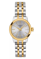 TISSOT Tissot Classic Dream Lady Women's Watch - T1292102203100