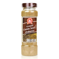 ง่วนสูน เม็ดยี่หร่าป่น 350 g บิ๊กแพค Ground Cumin Seed