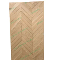 Pintu Minimalis Jati, Pintu Jati Minimalis, Pintu Rumah Minimalis Jati Jepara Kayu