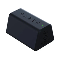 【Razer 雷蛇】HyperPolling 無線傳輸器