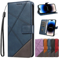 เคสโทรศัพท์หนัง, เคส, สำหรับ Samsung Galaxy S20, S10, S9, S8, S7, Ultra, Plus, Edge, Lite, FE, 5G, พ