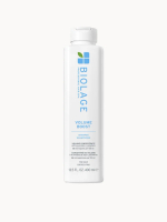 Biolage Volume Boost Shampoo 400ml