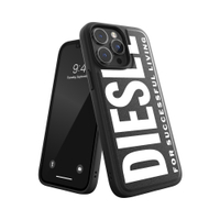 DIESEL iPhone 14 /14 Plus/14 Pro/14 Pro Max 手機保護殼