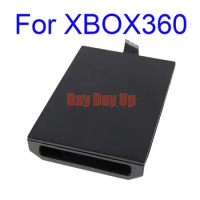 30PCS Hard Drive case FOR Microsoft XBOX 360 For XBOX360 SLIM Console HDD Hard Drive Disk case