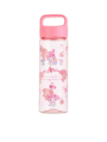 ขวดน้ำ MM 350ML SILM WATER BOT