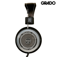 GRADO Prestige 系列 SR325x 開放式耳罩耳機
