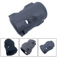 Rubber Impact Driver Wrench Protective Sleeve Suit For Milwaukee 49-16-2854 Protective Boot For 2854-20 Or 2855-20