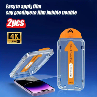 Filem kaca tempered definisi tinggi untuk Realme GT Master 5G 2 2 Explorer Master 2 Pro 3 5 5 240W 6