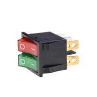 สินค้า16A 250V 20A AC 125V AC