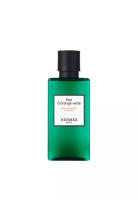 Hermes HERMES 橘綠之泉泡沫沐浴露 40ml