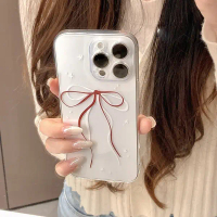 Clear Retro Case Hp Untuk Vivo Y31d Pro Y05 V70 Fe Y21d Z10 Lite Z10R 5G  V60 Lite Y19S Pro V60 Y400