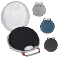 Portable Carrying Bags For Harman Kardon Onyx Studio 5/6/7 Bluetooth-Compatible Wireless Speaker Storage Case Shoulder Handbags