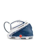 เตารีดแรงดันไอน้ำพลังสูงGV9582