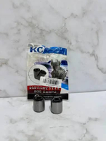 Bos Monoshock KC Bosh Mono Sok Shock Bosh Bearing Jupiter Mx Vixion New Mio Satria F 150 Satria R 12