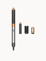 Dyson Airwrap™ Origin multi-styler and dryer- Copper/Nickle