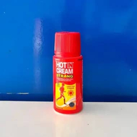 HOT IN CREM STRONG BOTOL 60ML