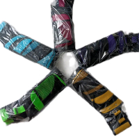 Quiver Archery, tas anak panah, tas panahan