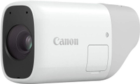 Canon PowerShot ZOOM 緊湊型 望遠鏡型相機 比賽觀看 演唱會拍攝 日本必買代購