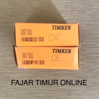 Laher bearing Timken 02872/20
