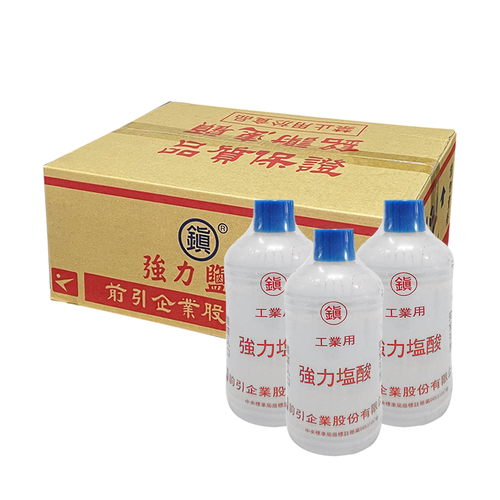 クリアランスsale!期間限定! セール特価 横浜油脂工業 Linda 銀バスクリーナープラス 酸性 18kg 缶 お買い物マラソン 9-5 16  ポイント 5倍 4780 単品配送