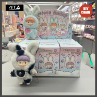 MORETHAN Arts&Toys Finding Unicorn zZoton Delicious Bunny Series Plush Blind Box