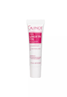 Guinot GUINOT - Longue Vie Cou 提升緊致頸霜 (美容院裝) 30ml