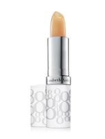 ลิปบำรุงริมฝีปาก Eight Hour Cream Lip Protectant Stick Sunscreen SPF 15 ปริมาณ 3.7 กรัม