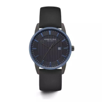 Kenneth Cole Jam Tangan Pria KENNETH COLE KC15204004
