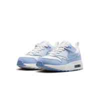【NIKE 耐吉】慢跑鞋 運動鞋 AIR MAX 1 EASYON PS 幼童 - DZ3308116
