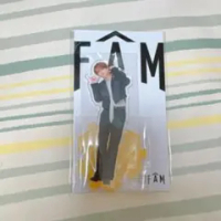 猪俣周杜 アクスタの価格比較なら-2025年11月 | BigGo日本