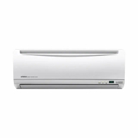 【HITACHI 日立】空調速配★北區★4-5坪R410A 變頻冷暖優質型一對一冷氣(RAS-28YH/RAC-28YH)