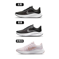 【NIKE 耐吉】Zoom Winflo 8 男鞋 女鞋 四色 輕量 避震 慢跑鞋 CW3419100/CW3421005/CW3421104/CW